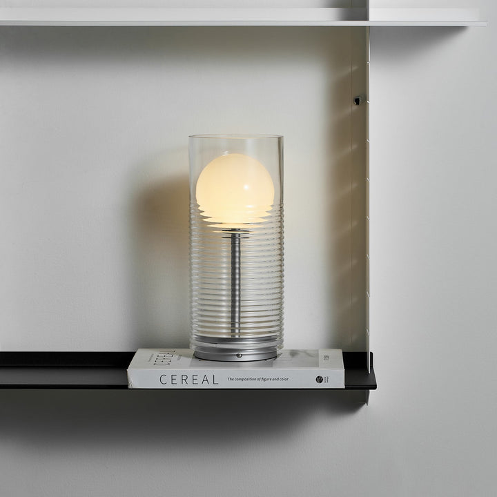 10_b2eef5cb-72ae-4799-a002-39ed924e1643 - VEYRA