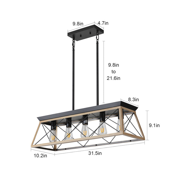 11_ccbc38dc-06fe-4526-98e2-5f38fdda4ce2 - VEYRA