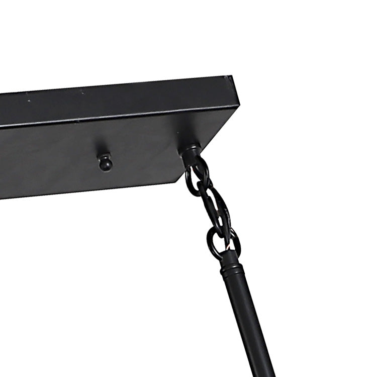 12_331ec70e-2c46-49e5-b9f2-7490c3b54c10 - VEYRA