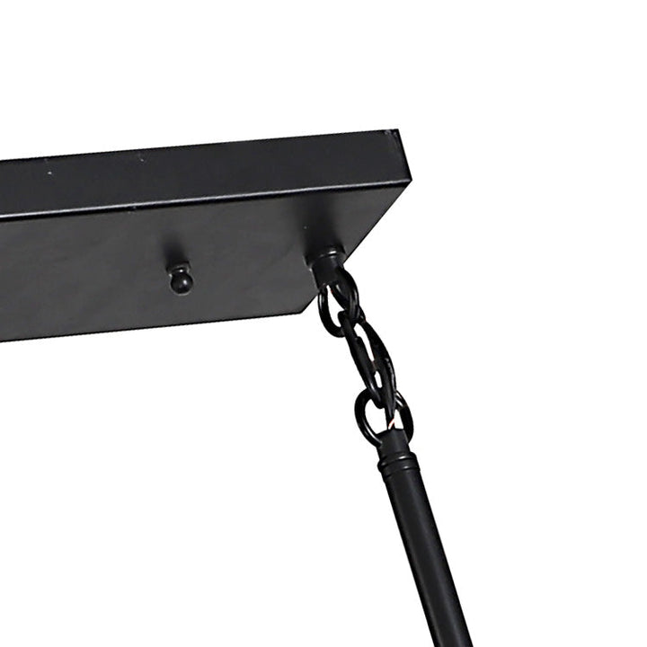 12_331ec70e-2c46-49e5-b9f2-7490c3b54c10 - VEYRA