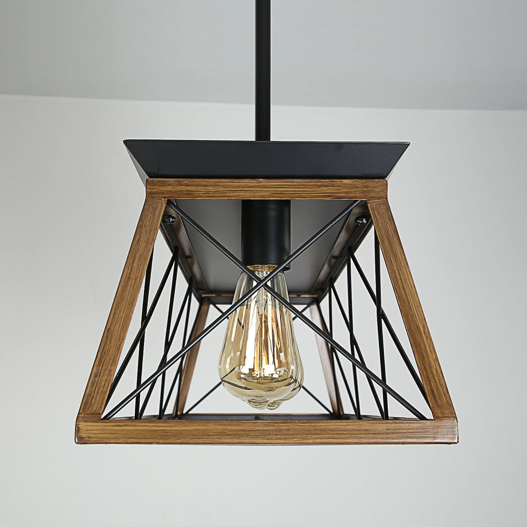 15_bf6a9b32-d36c-49b1-b228-14935afb3d79 - VEYRA