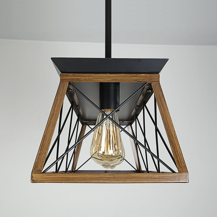 15_bf6a9b32-d36c-49b1-b228-14935afb3d79 - VEYRA