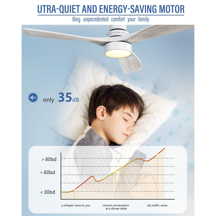 1_23969dcf-d1ca-47f7-98d2-499261d94ff4 - VEYRA