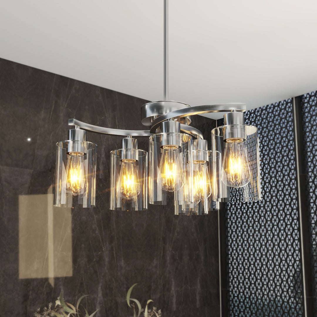 1_b9c26f4e-431e-4aee-b75c-828248915db6 - VEYRA