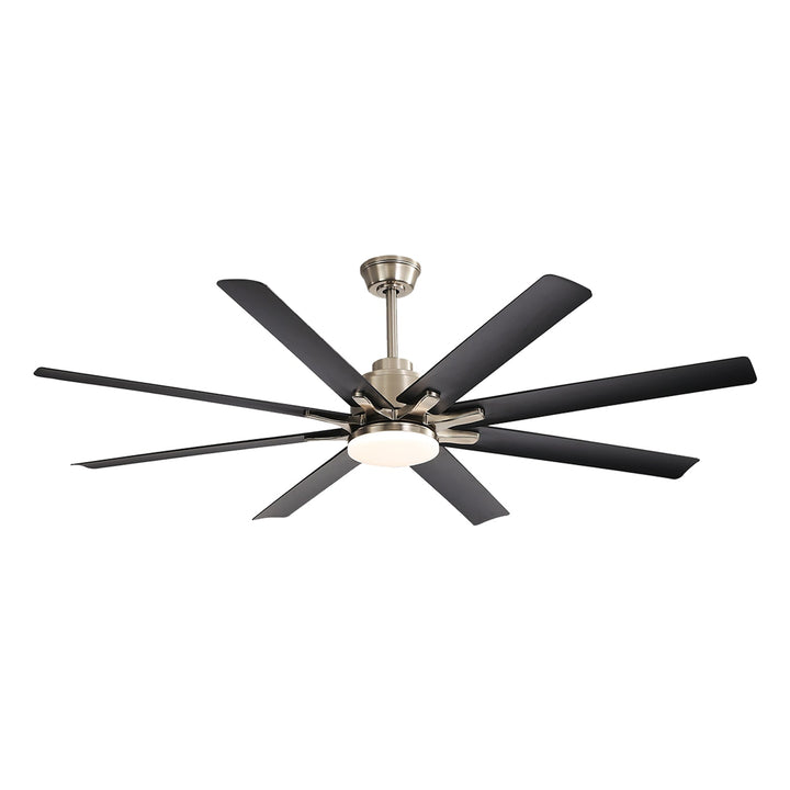 1_c4e5545b-c4f0-4884-92f2-ad6c171134a4 - VEYRA