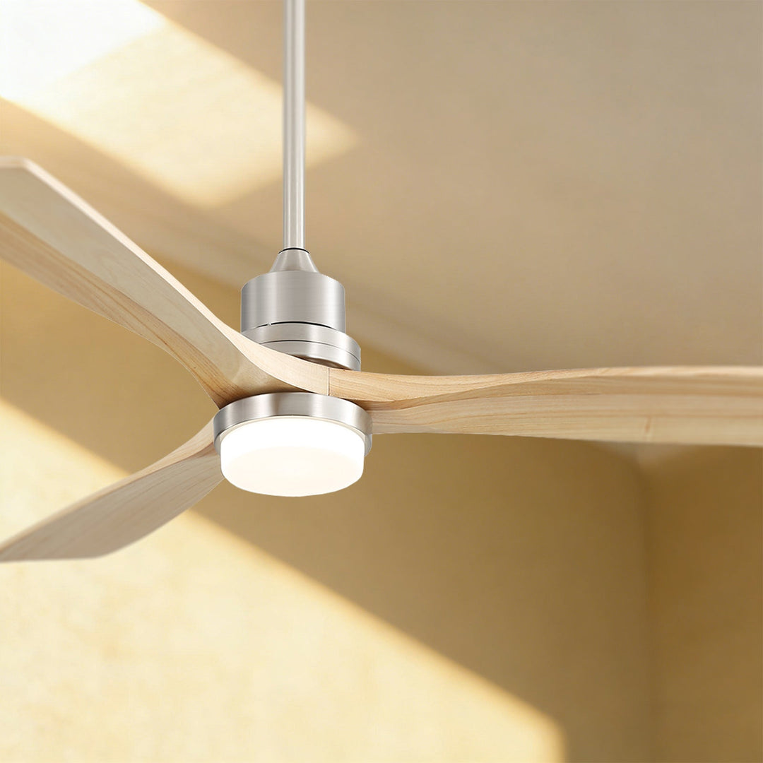 298f230f8e73f53af28db95f056970e5_c5b82dcd-f711-4894-b087-cde286ed8e70 - VEYRA