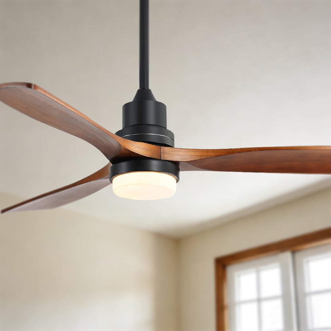 298f230f8e73f53af28db95f056970e5_ed295dd2-81dd-4999-b477-1b67a206220b - VEYRA