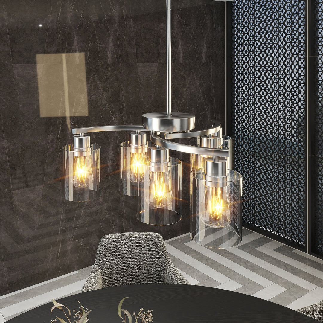 2_b352a6ce-3cef-4dd0-bf1f-7603c841ea34 - VEYRA