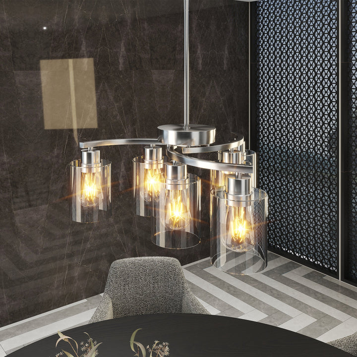 2_b352a6ce-3cef-4dd0-bf1f-7603c841ea34 - VEYRA