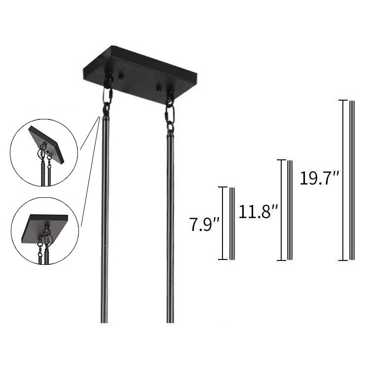 2_c8140b38-7b90-47f2-80a0-aa23d2500685 - VEYRA