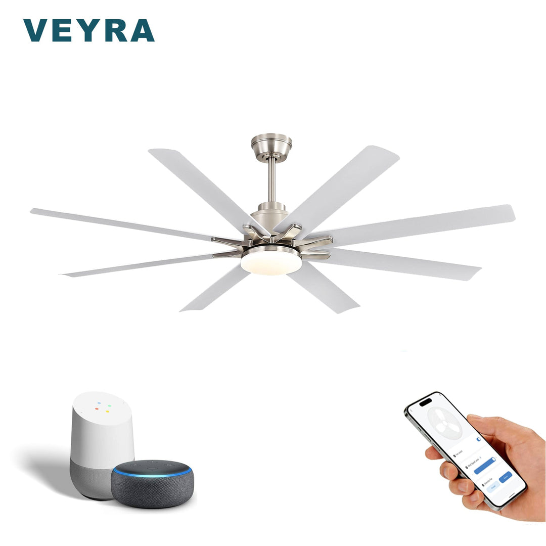 2logo_0ee38434-d4c8-4264-a2cc-66dcf25387e8 - VEYRA