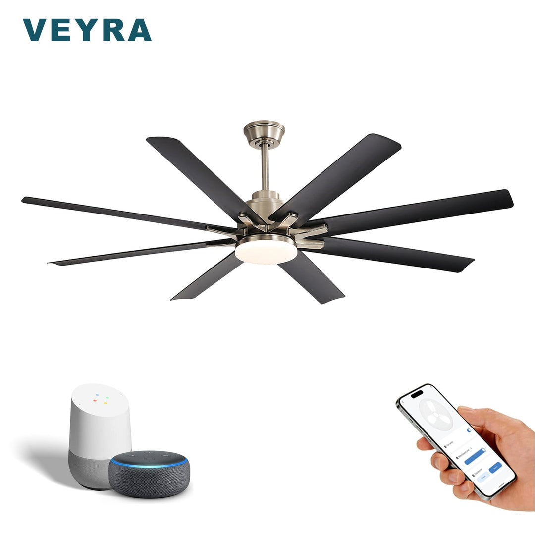 2logo_12d96c51-c15b-40b5-bb3c-72fb9bf36793 - VEYRA