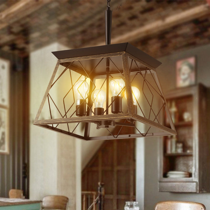 3_85fad76d-7327-42e1-a253-51a0449af0c3 - VEYRA