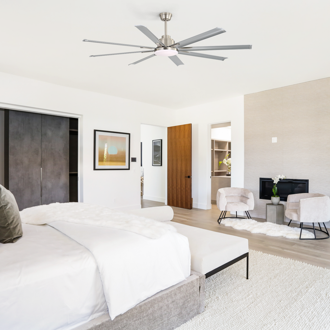 4_8dcfb97e-3be9-49ea-97da-b5d7fe628ec0 - VEYRA