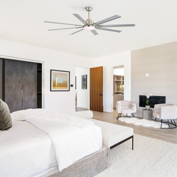 4_8dcfb97e-3be9-49ea-97da-b5d7fe628ec0 - VEYRA