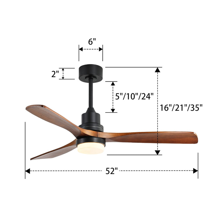 54a7692129af5bdac4afbca4366644de - VEYRA