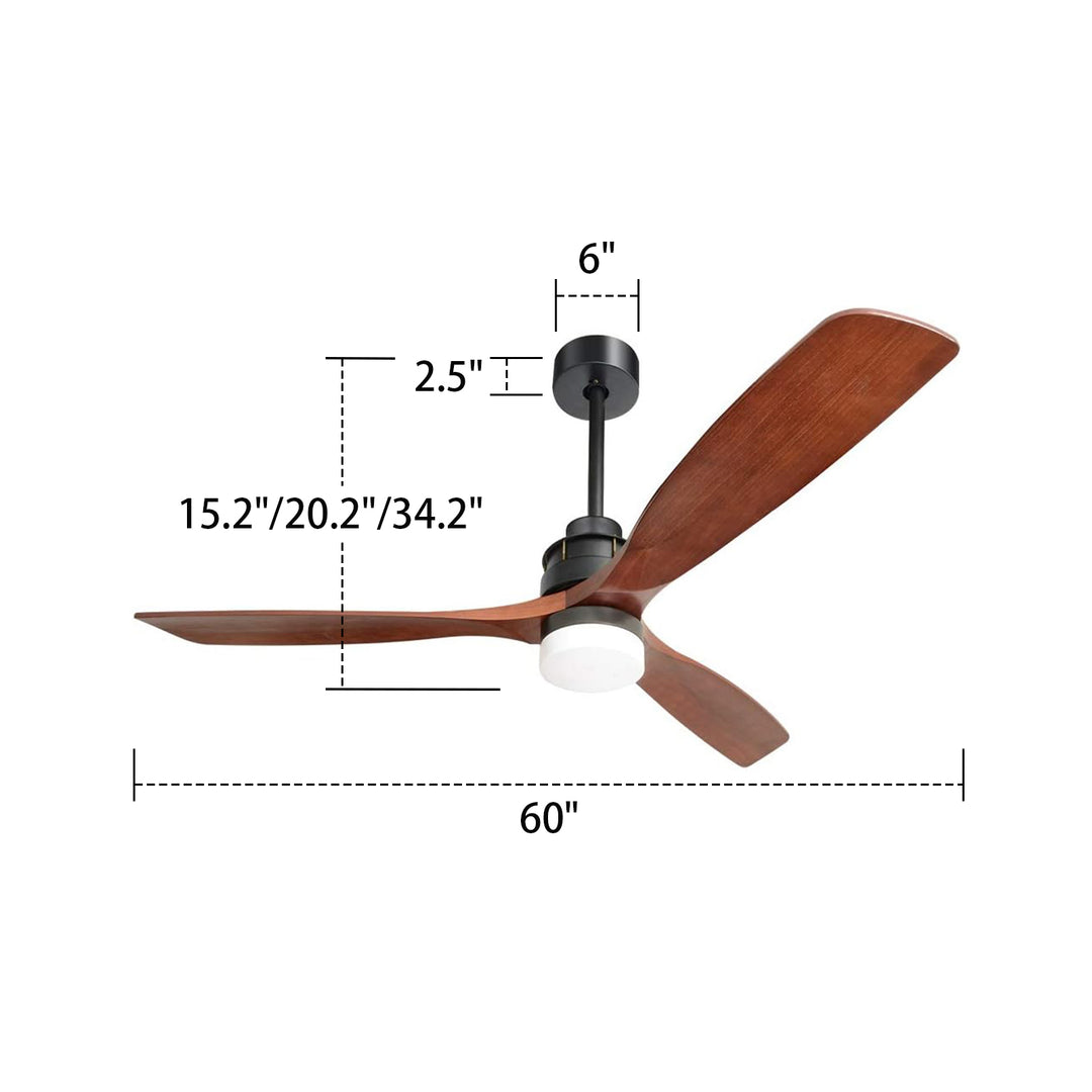 54a7692129af5bdac4afbca4366644de_25f27aa6-a1b5-430a-bd08-677e4aefb9a3 - VEYRA