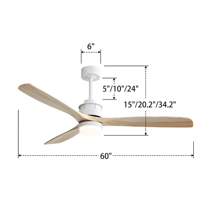 54a7692129af5bdac4afbca4366644de_4b4d615e-776e-490b-a9d1-6a0891750d9f - VEYRA