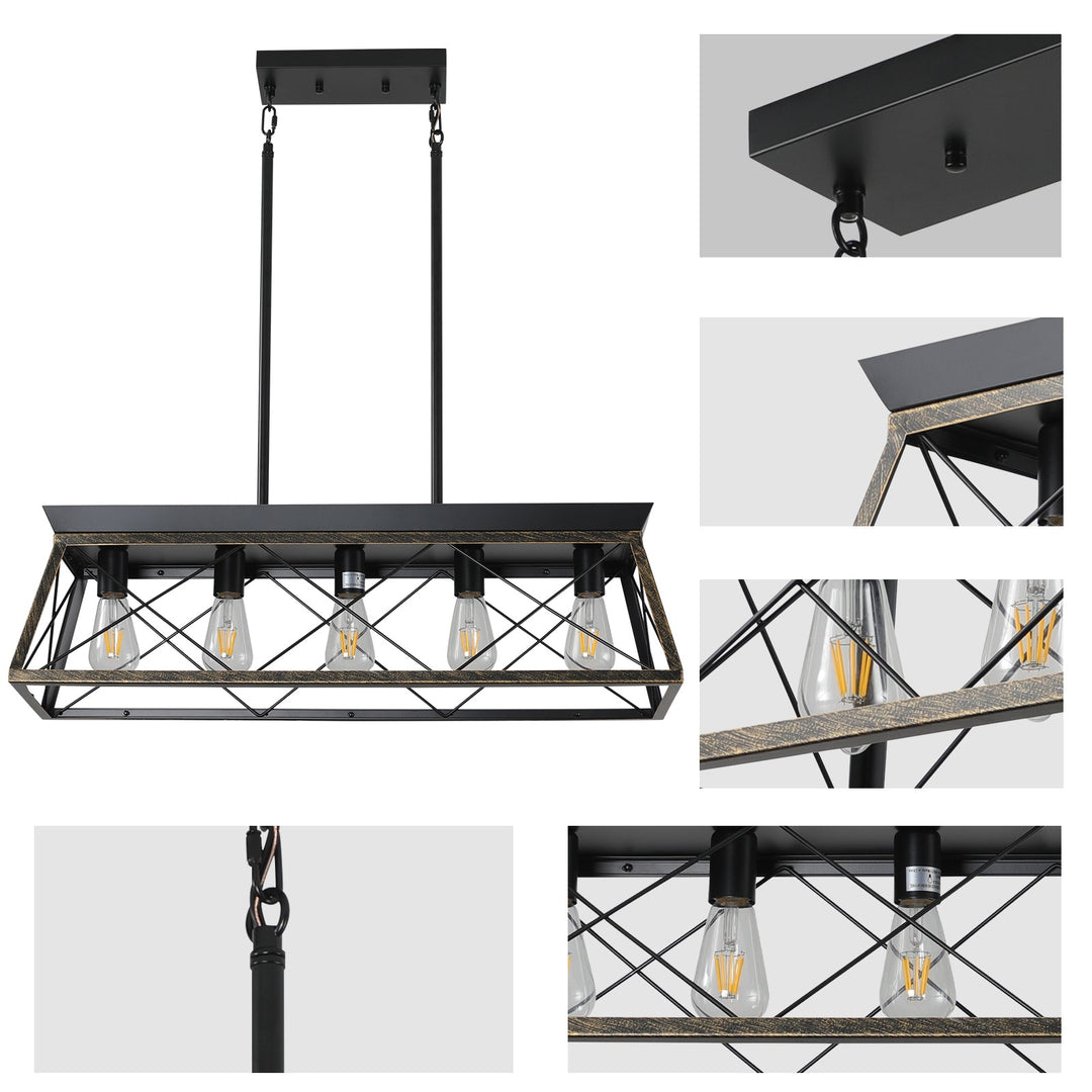 5_063c39d9-30a6-4af2-82ea-fd1cd3c6460a - VEYRA