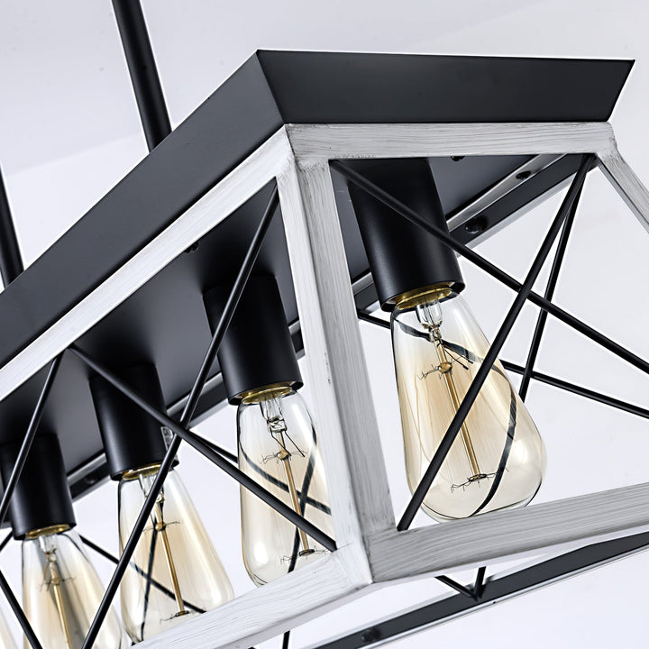 5_8a4ea909-07ac-413f-a5f6-567a8874e862 - VEYRA