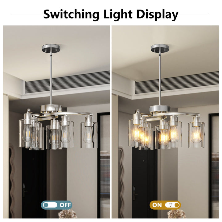 5_9072209d-9e86-4472-af68-2958307d7baf - VEYRA