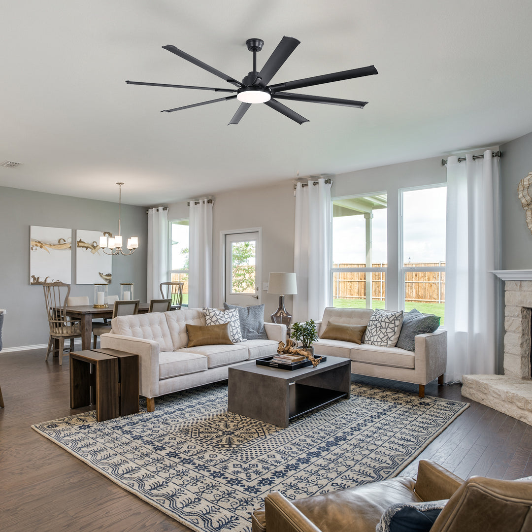 5_c0fe4051-2fa8-44a0-871a-e6c97a826d58 - VEYRA