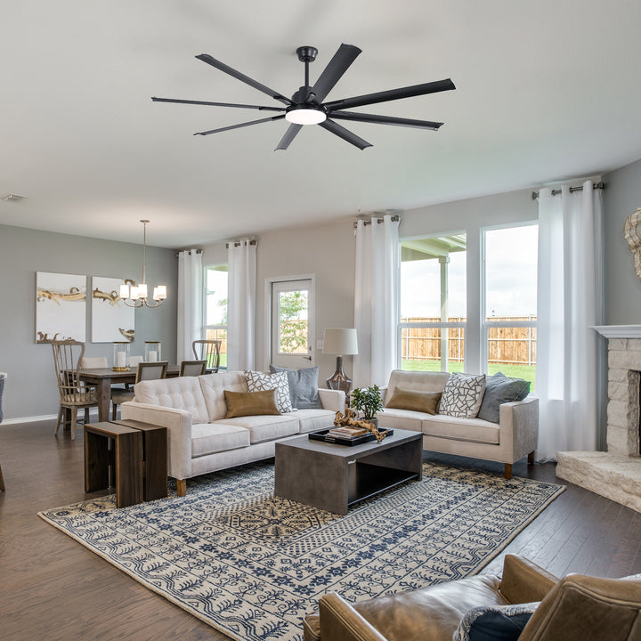 5_c0fe4051-2fa8-44a0-871a-e6c97a826d58 - VEYRA