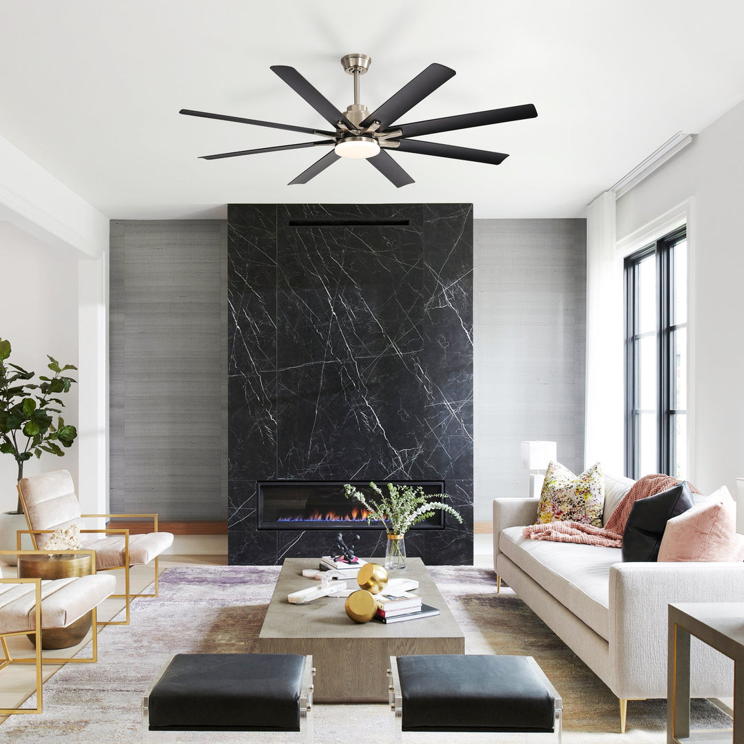 5_e5a103a9-622d-454a-9272-853ee829d649 - VEYRA