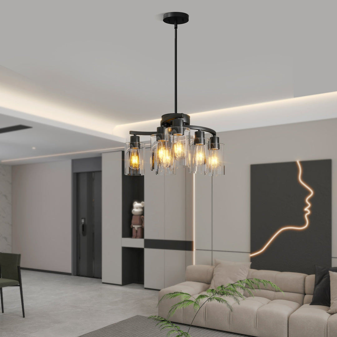 6_a25866fe-492c-44f9-ab0e-d618c9a8f361 - VEYRA