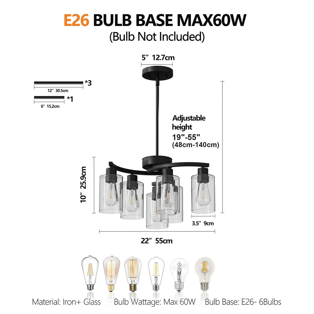 750e105deb1d8e96b9aeaaceb967389a - VEYRA