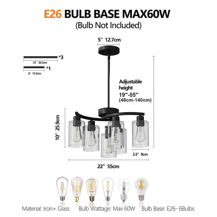 750e105deb1d8e96b9aeaaceb967389a - VEYRA