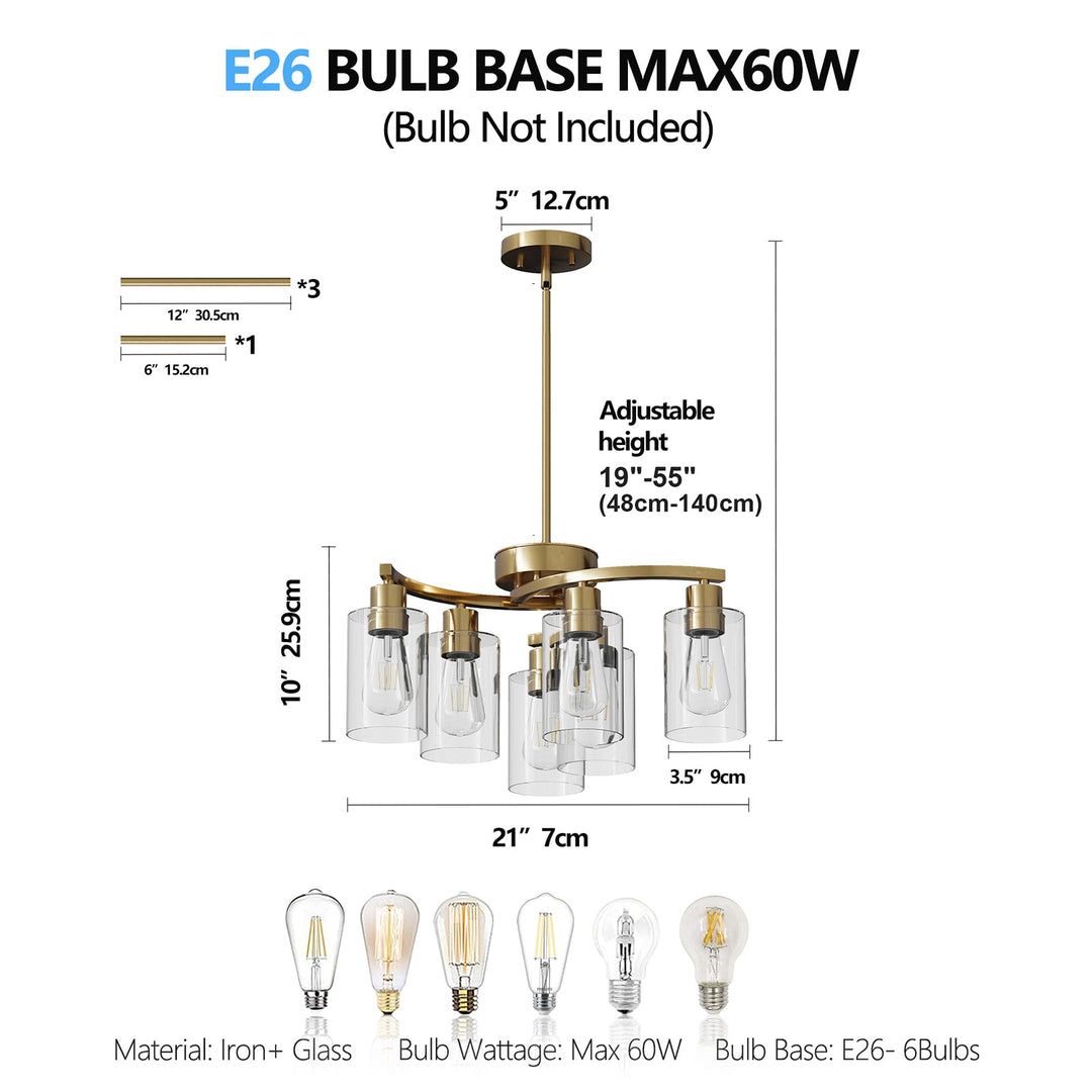 750e105deb1d8e96b9aeaaceb967389a_3dd73f63-5586-4a01-aa02-0c9931802b79 - VEYRA