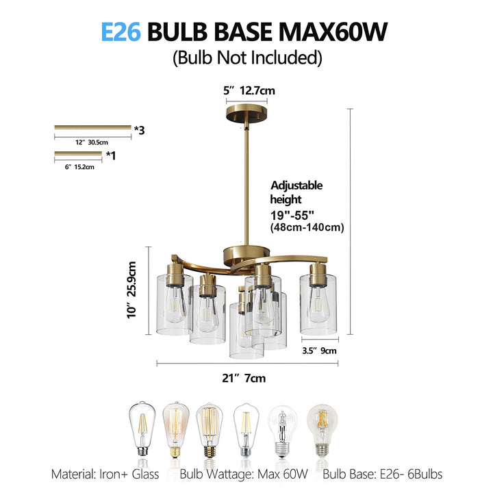 750e105deb1d8e96b9aeaaceb967389a_3dd73f63-5586-4a01-aa02-0c9931802b79 - VEYRA