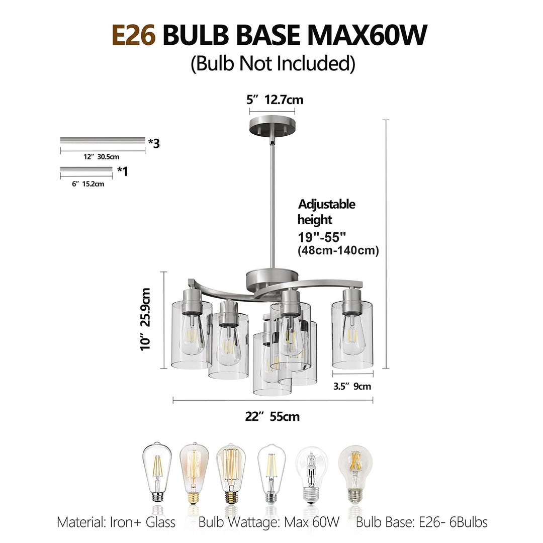 750e105deb1d8e96b9aeaaceb967389a_bbfabe7f-426e-401f-a382-06bacb95352f - VEYRA