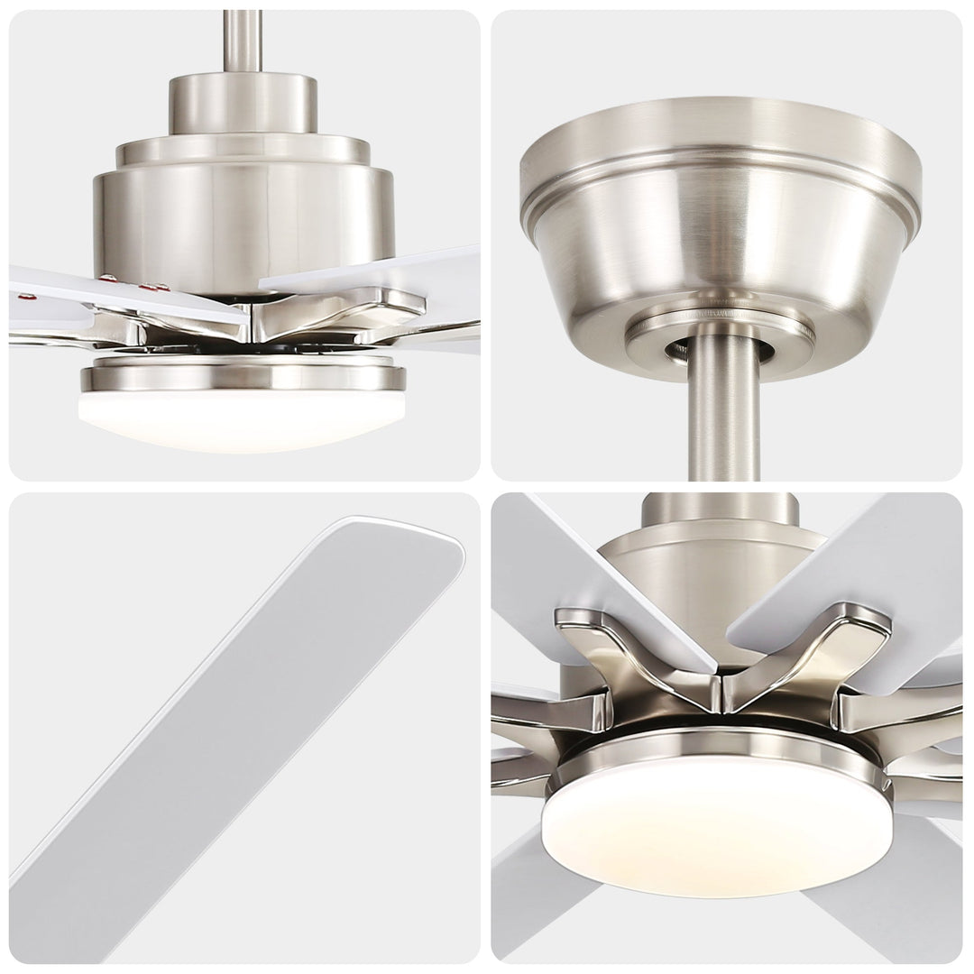 7_93edf781-2896-4ad2-a796-2984a0db468a - VEYRA