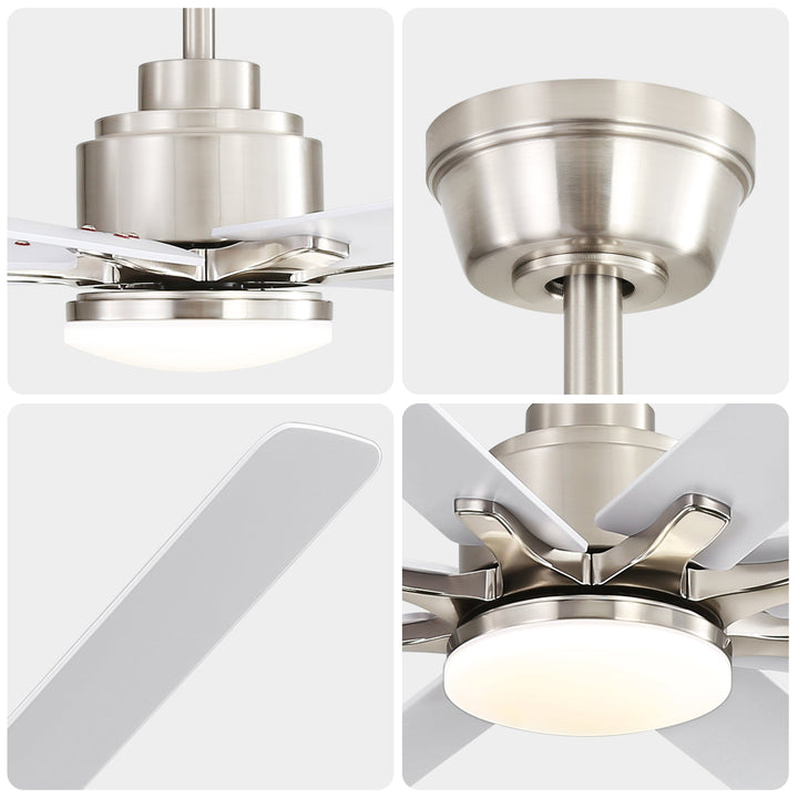 7_93edf781-2896-4ad2-a796-2984a0db468a - VEYRA