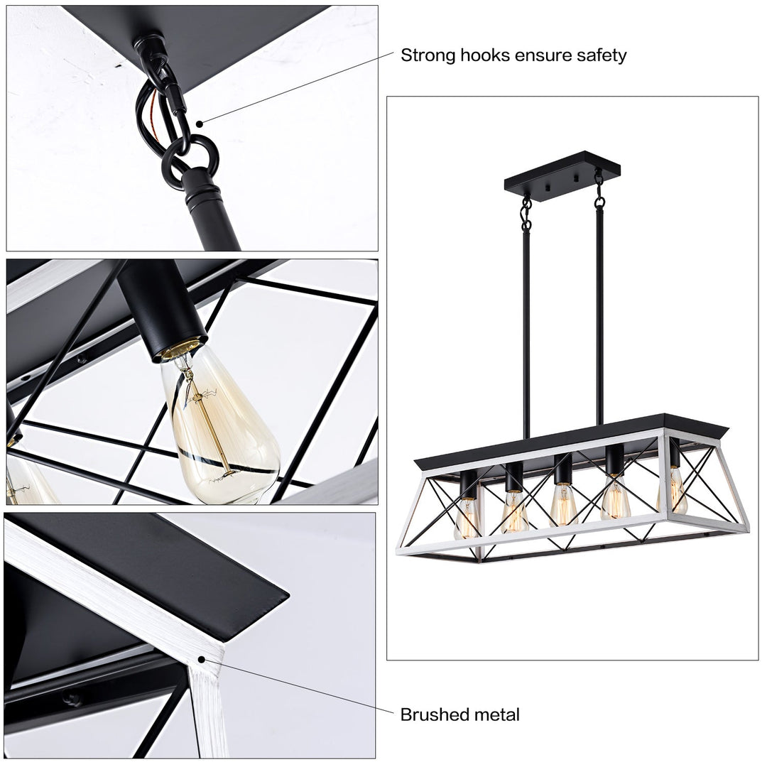 9_be11d0c5-b079-4e8e-9ac9-7fd7586a62e2 - VEYRA