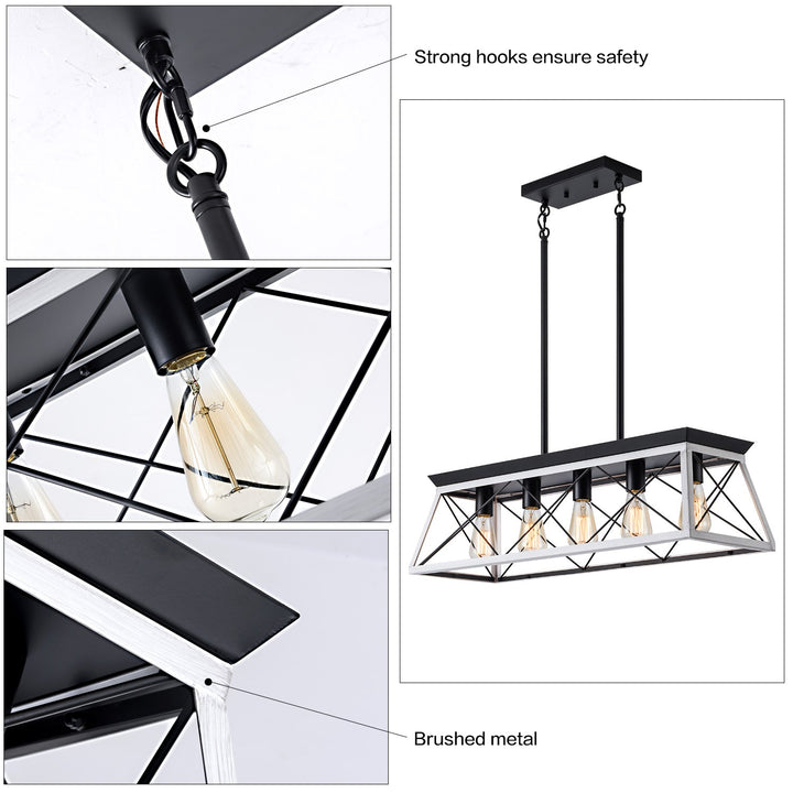 9_be11d0c5-b079-4e8e-9ac9-7fd7586a62e2 - VEYRA