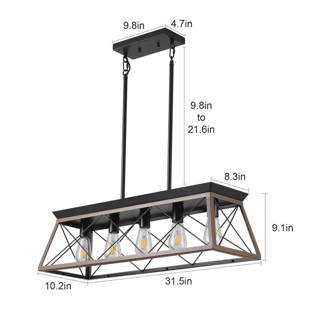 L1003_23e8997f-1d4e-49e9-9b70-0aa5e469b32b - VEYRA