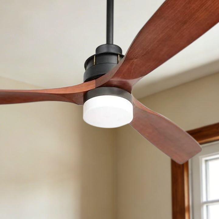 VE-CF12-BK-60WAL - VEYRA