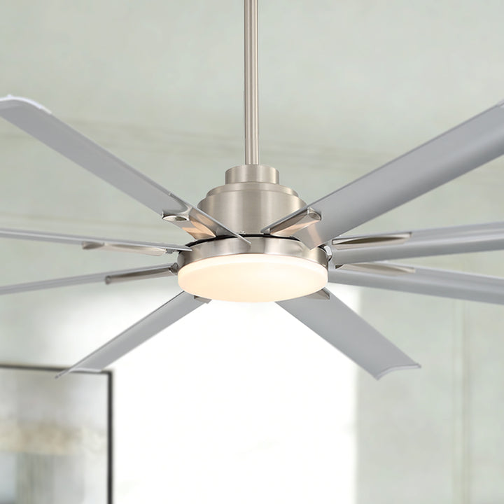 VE-CF15-SN-72SR-A - VEYRA