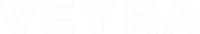VEYRA_Logo-White - VEYRA