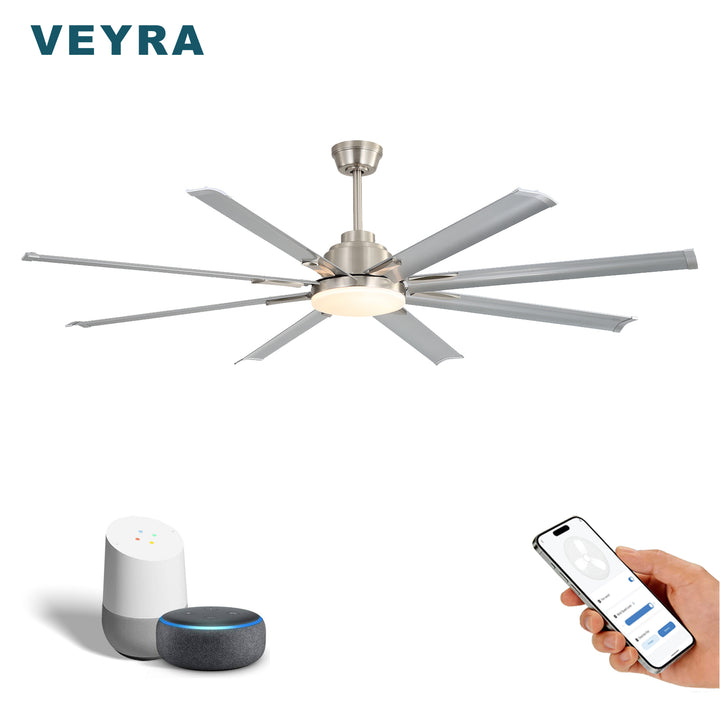 logo_41b397b1-6792-4322-9e77-b18c3390694e - VEYRA