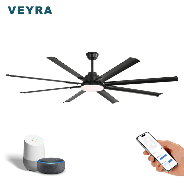 logo_5af485ca-e4f1-4565-a788-80b70ce61428 - VEYRA