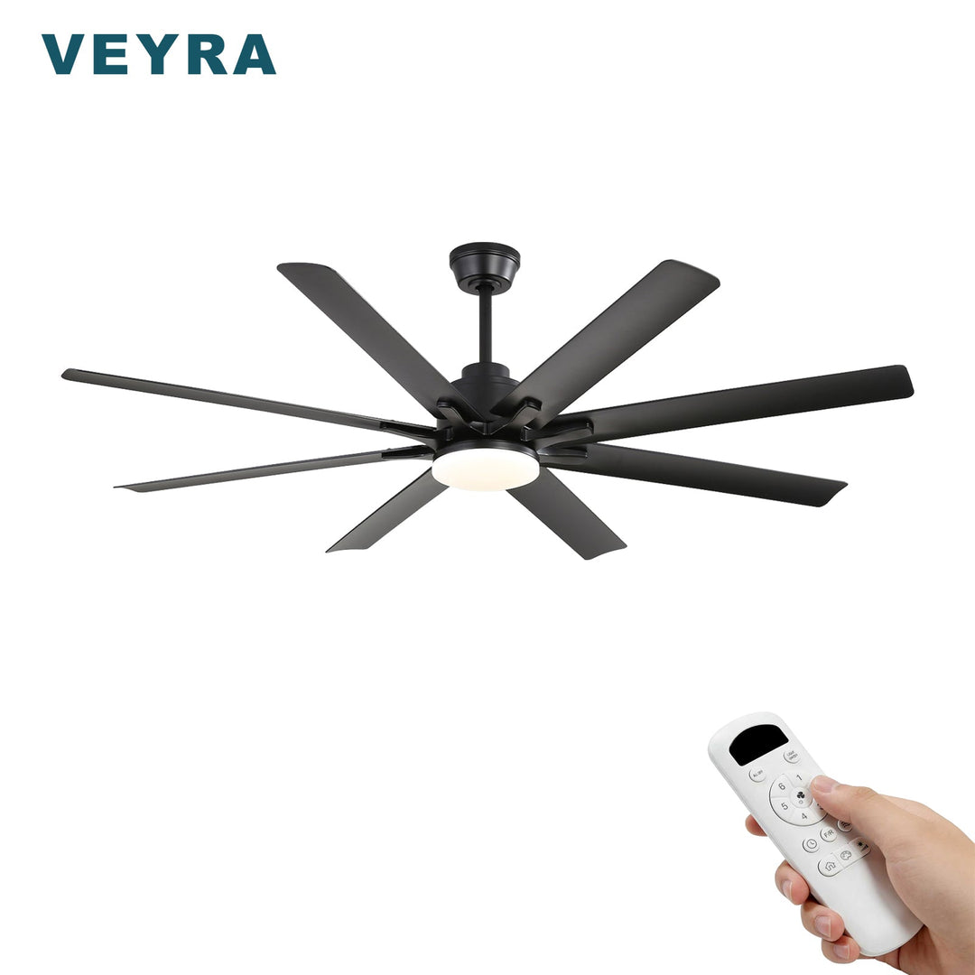 logo_7afdb2d6-96f4-47cd-81de-3b71747492ea - VEYRA