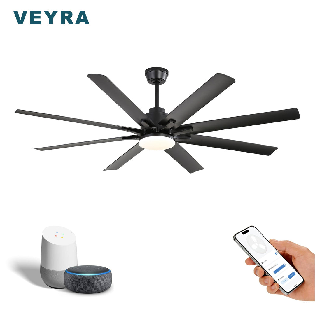 logo_db8c9bc7-e06e-418c-938a-546b47c5fd79 - VEYRA