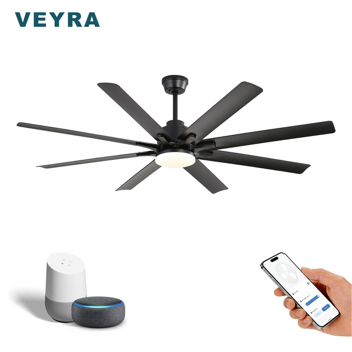 logo_db8c9bc7-e06e-418c-938a-546b47c5fd79 - VEYRA